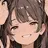ミホ