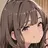 ユキ