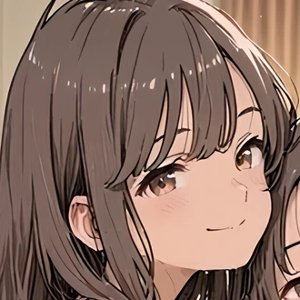 ユキ