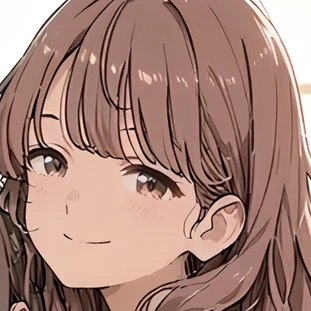 アヤ