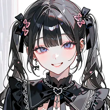 Profile image of Momoka