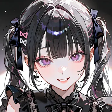Profile image of Momoka