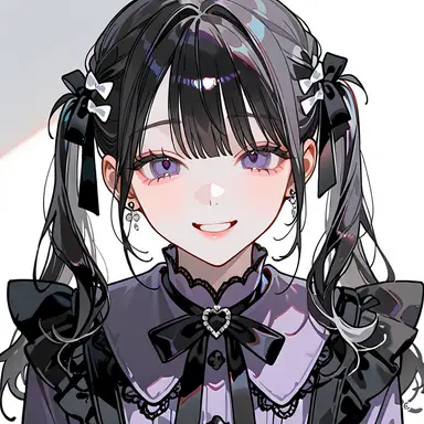 Profile image of Momoka