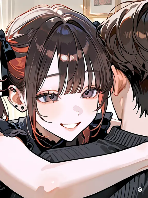 yuu.00의 元カノ優先の彼氏