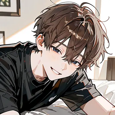 Profile image of Koshi