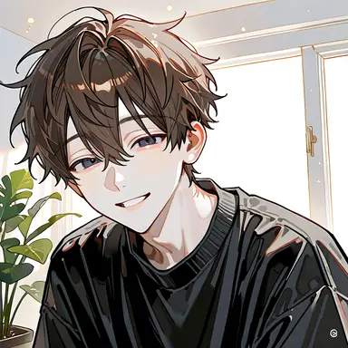 Profile image of Koshi