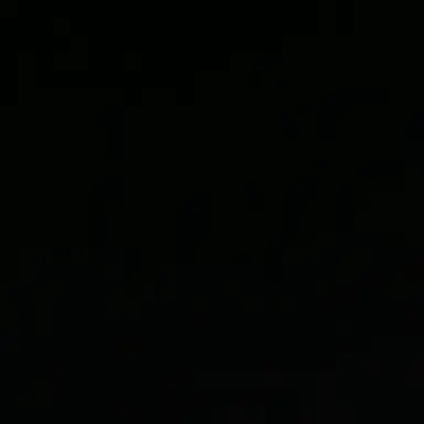 Profile image of 마음대로