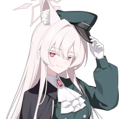 Profile image of 미리아