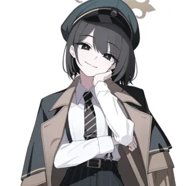 Profile image of 히로미