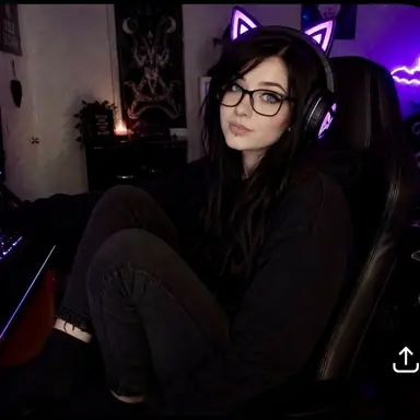 Profile image of User
