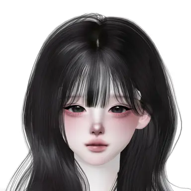 Profile image of 정수연