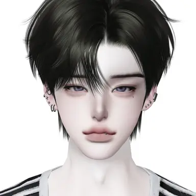 Profile image of 안시호