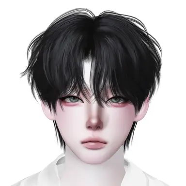 Profile image of 천루이