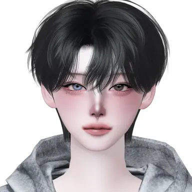 Profile image of 유성현