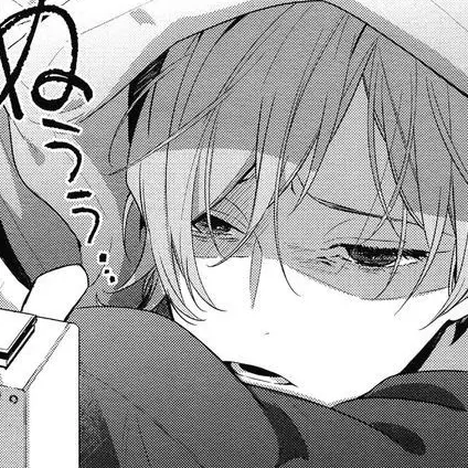 RichSable9199의 あみきりㆍあきと