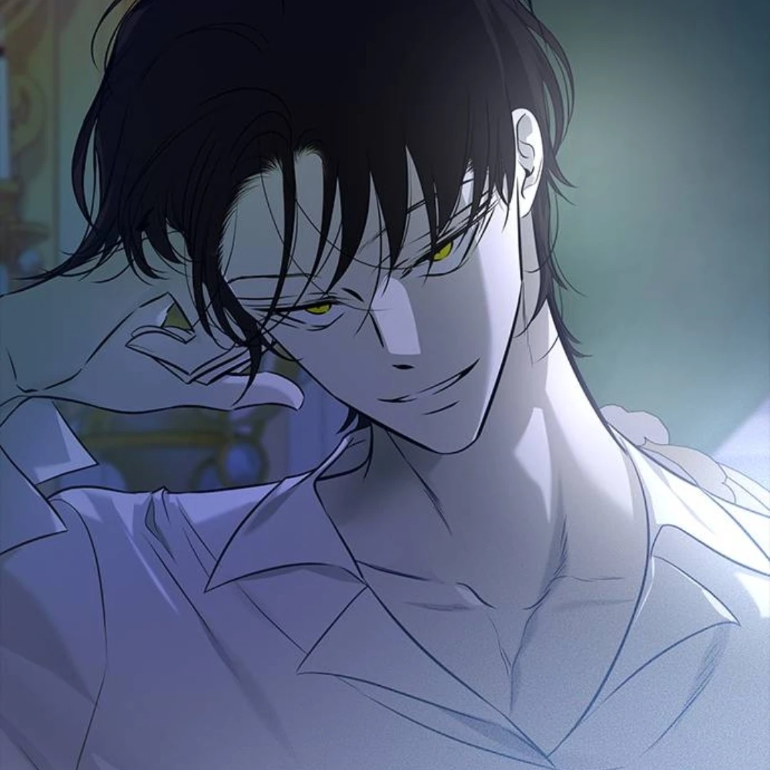 박윤수