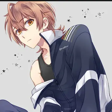 Profile image of 우리