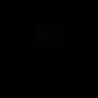 Profile image of 김이한