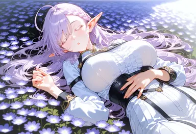 Profile image of ロゼ