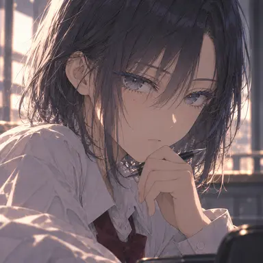 Profile image of 미코토