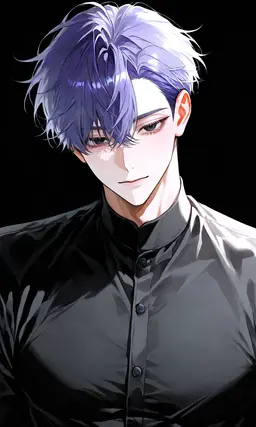 Profile image of 綾人