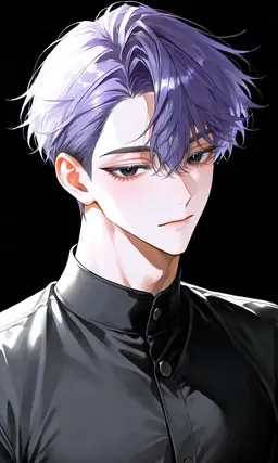 Profile image of 綾人