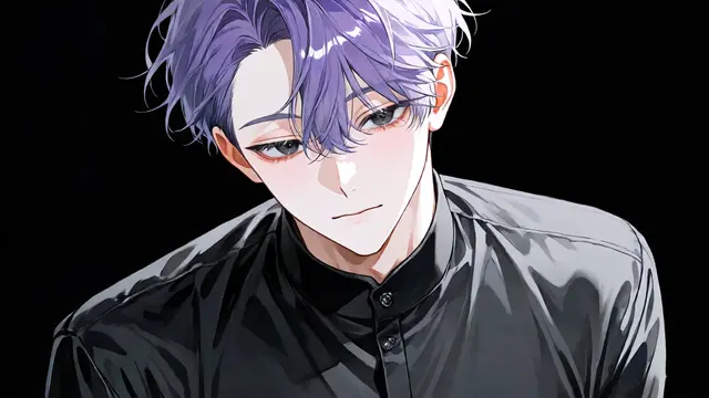 Profile image of 綾人