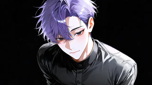 Profile image of 綾人
