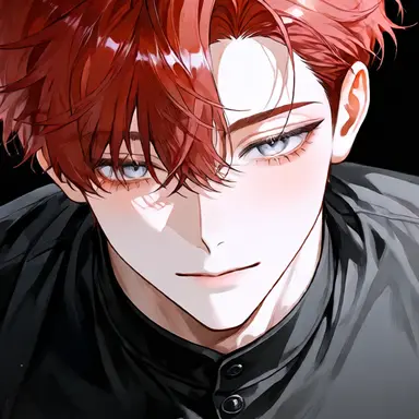 Profile image of 玲央