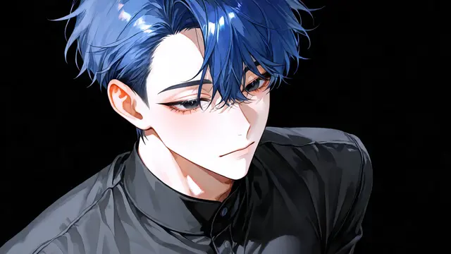 Profile image of 蒼真