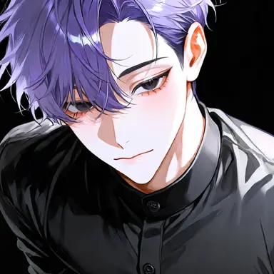 Profile image of 綾人