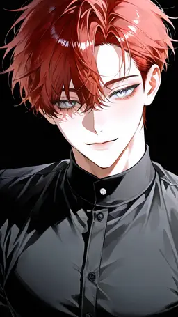 Profile image of 玲央