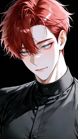 Profile image of 玲央