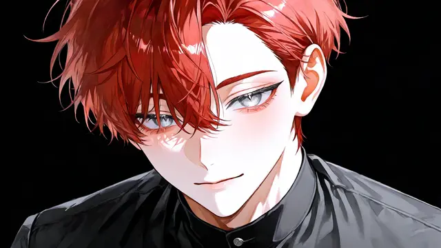 Profile image of 玲央