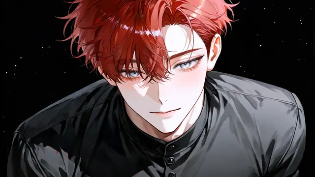 Profile image of 玲央