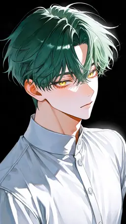 Profile image of 翠斗