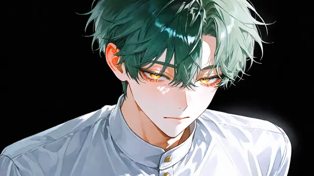 Profile image of 翠斗