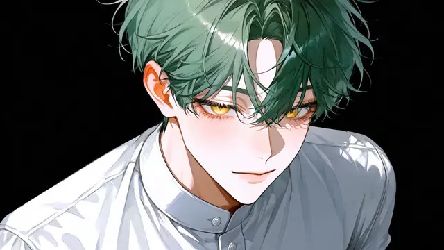Profile image of 翠斗