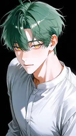 Profile image of 翠斗