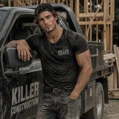 Profile image of Eli Evans