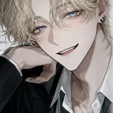 Profile image of 龍也