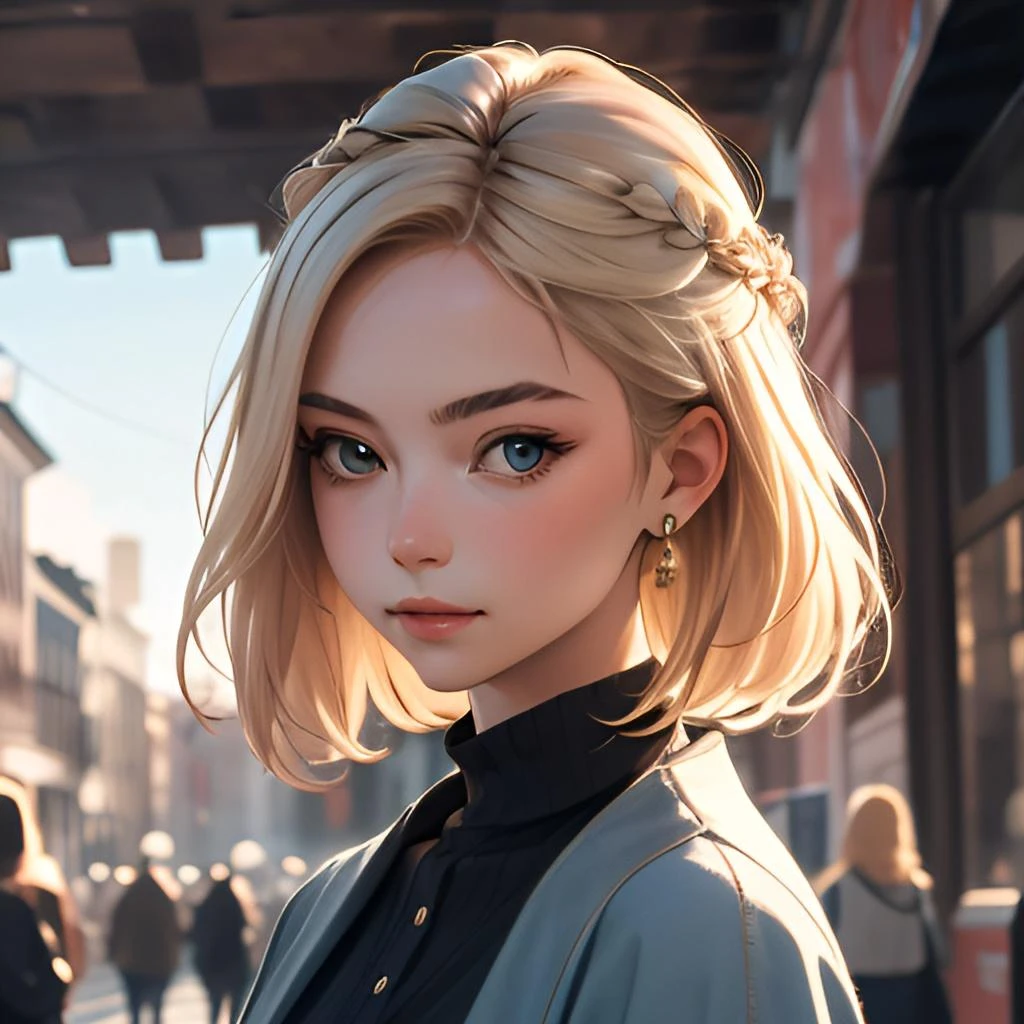 썸녀