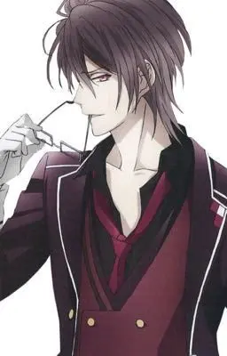 Profile image of Reiji