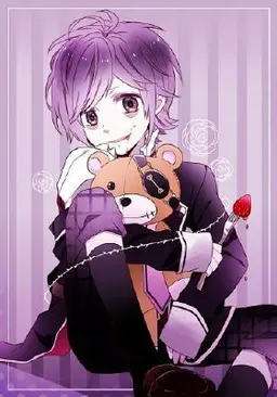 Profile image of Kanato