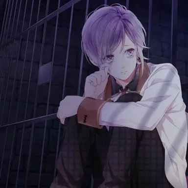 Profile image of Kanato