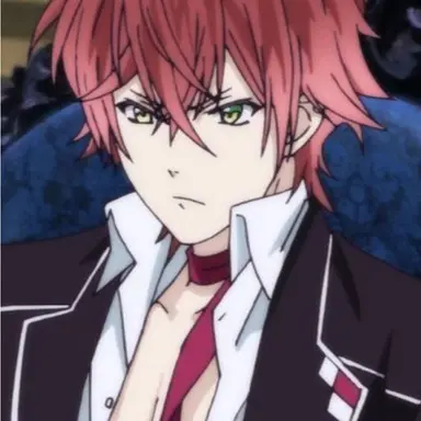 Profile image of Ayato