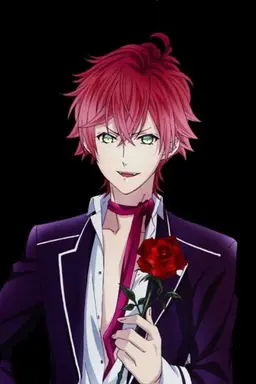Profile image of Ayato