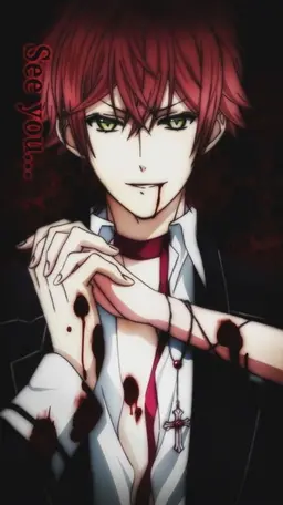 Profile image of Ayato