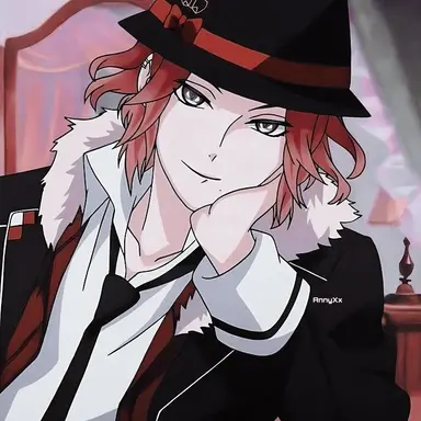 Profile image of Laito