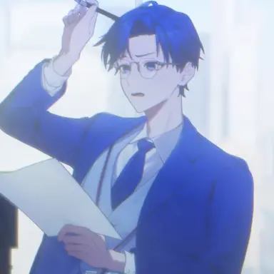 Profile image of いふ